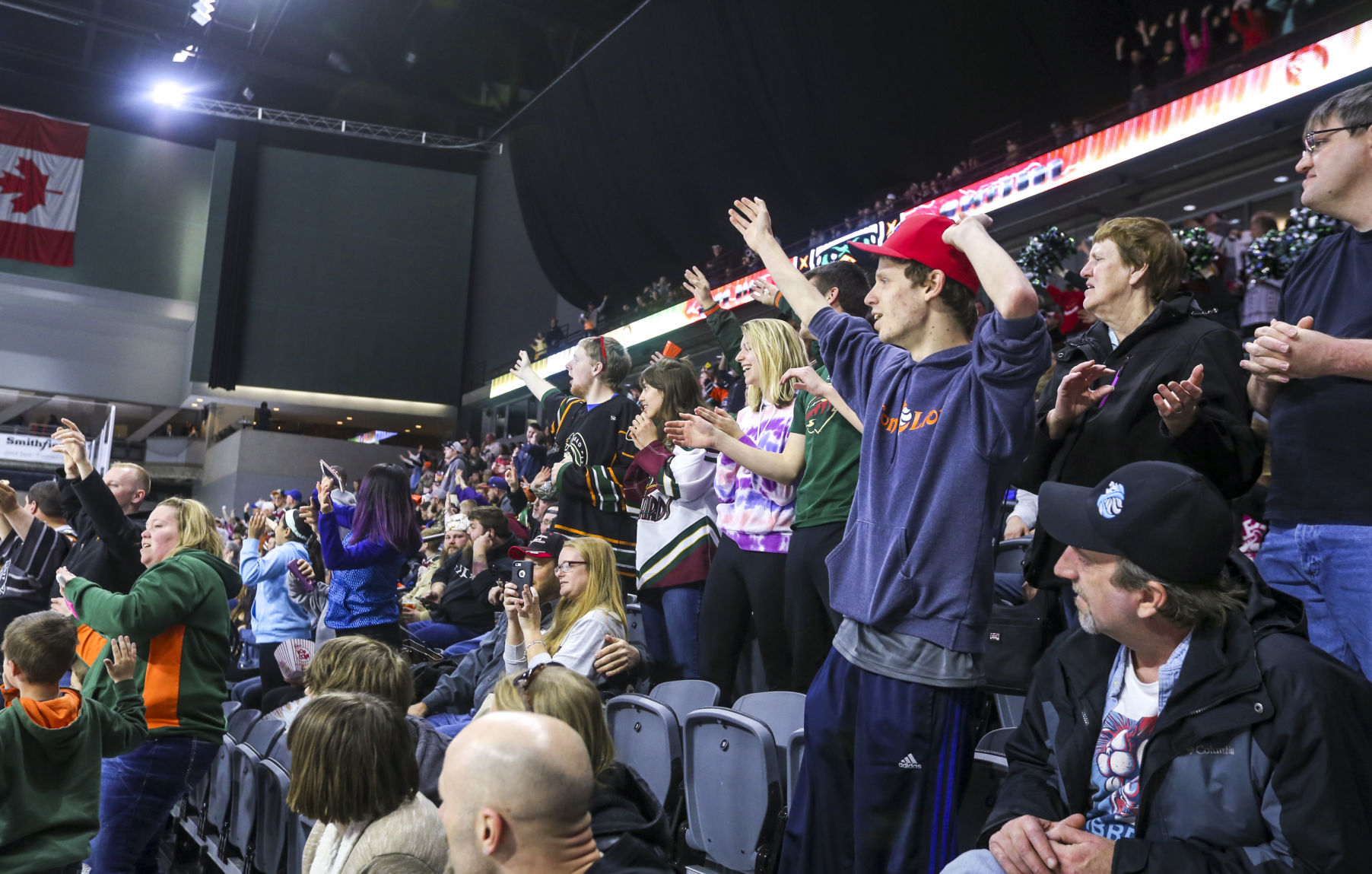 040418-MALLARDS-RAPID-CITY-018